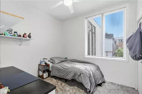 1258 W Cottage Pl, Chicago, IL 60607 photo 17