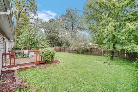 Exterior - 173 Cedarwood Dr, Steger, IL 60475 photo 2 of 4