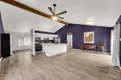 Other - 173 Cedarwood Dr, Steger, IL 60475 photo 2 of 3
