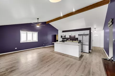 Other - 173 Cedarwood Dr, Steger, IL 60475 photo 3 of 3