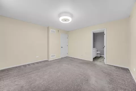 Bedroom - 173 Cedarwood Dr, Steger, IL 60475 photo 1 of 2