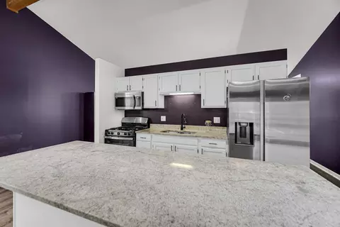 Kitchen - 173 Cedarwood Dr, Steger, IL 60475 photo 1 of 1