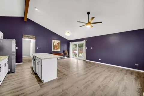 Other - 173 Cedarwood Dr, Steger, IL 60475 photo 1 of 3