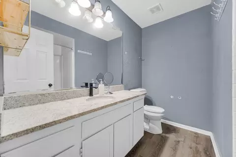 Bath - 173 Cedarwood Dr, Steger, IL 60475 photo 2 of 2