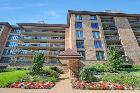 Undisclosed, Northbrook, IL 60062