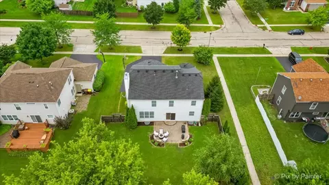 11930 Cape Cod Ln, Huntley, IL 60142 photo 43