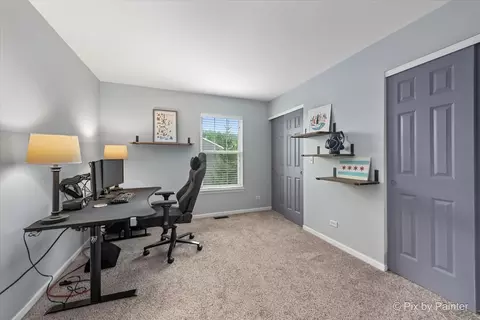 11930 Cape Cod Ln, Huntley, IL 60142 photo 32