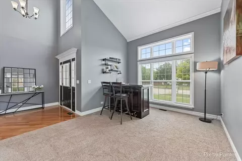 11930 Cape Cod Ln, Huntley, IL 60142 photo 7