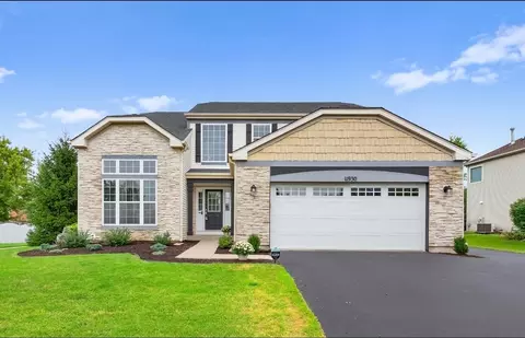 11930 Cape Cod Ln, Huntley, IL 60142