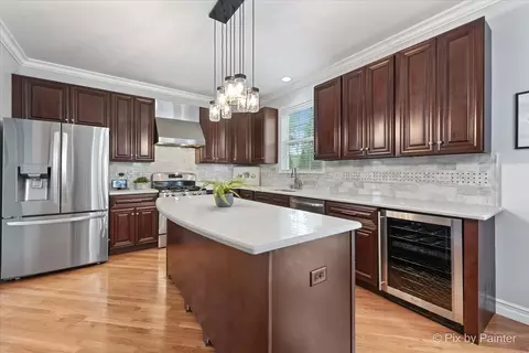 11930 Cape Cod Ln, Huntley, IL 60142 photo 14