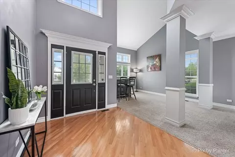 11930 Cape Cod Ln, Huntley, IL 60142 photo 5