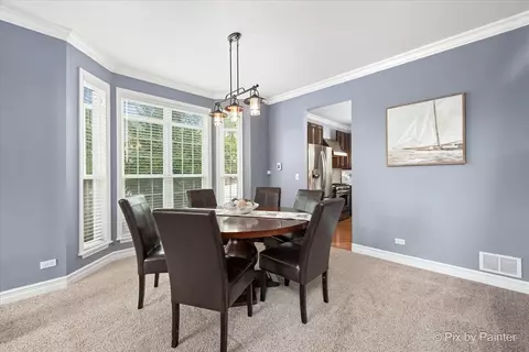 11930 Cape Cod Ln, Huntley, IL 60142 photo 9