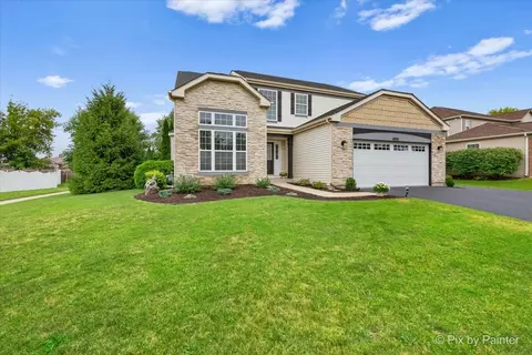 11930 Cape Cod Ln, Huntley, IL 60142 photo 44