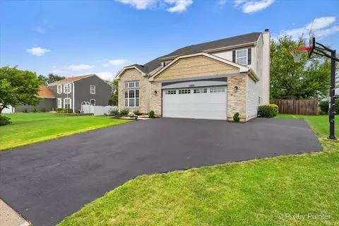 11930 Cape Cod Ln, Huntley, IL 60142 photo 38