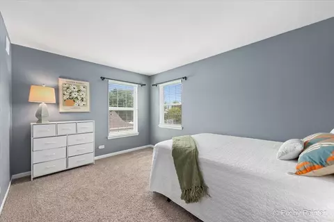 11930 Cape Cod Ln, Huntley, IL 60142 photo 30