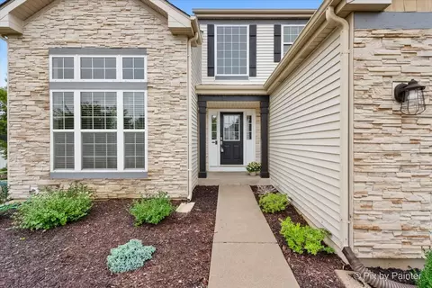 11930 Cape Cod Ln, Huntley, IL 60142 photo 4