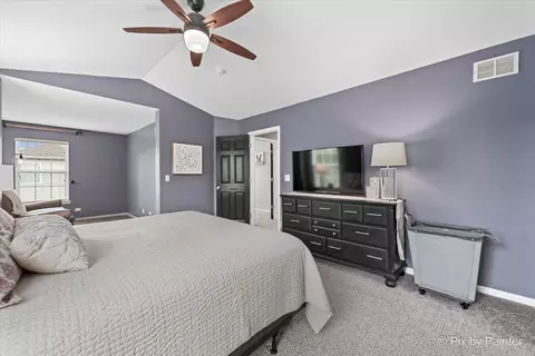 11930 Cape Cod Ln, Huntley, IL 60142 photo 24