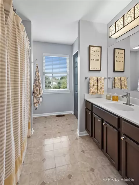 11930 Cape Cod Ln, Huntley, IL 60142 photo 33