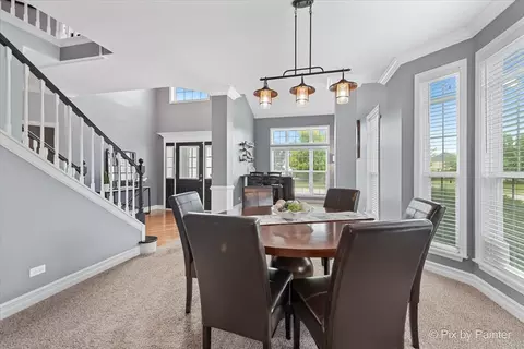 11930 Cape Cod Ln, Huntley, IL 60142 photo 8
