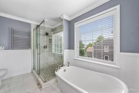 11930 Cape Cod Ln, Huntley, IL 60142 photo 28