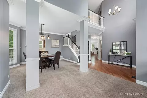 11930 Cape Cod Ln, Huntley, IL 60142 photo 10