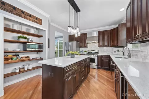 11930 Cape Cod Ln, Huntley, IL 60142 photo 13
