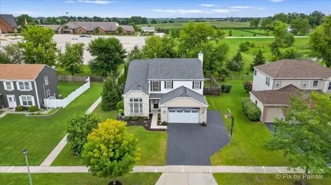 11930 Cape Cod Ln, Huntley, IL 60142 photo 42