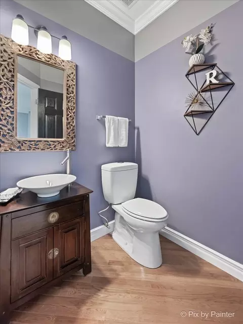 11930 Cape Cod Ln, Huntley, IL 60142 photo 21