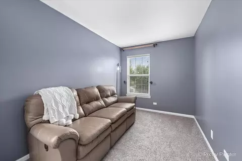 11930 Cape Cod Ln, Huntley, IL 60142 photo 25