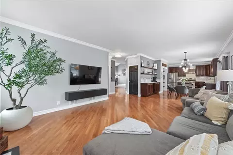 11930 Cape Cod Ln, Huntley, IL 60142 photo 19