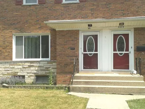 431 Oak St, Des Plaines, IL 60016