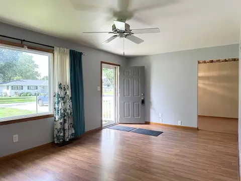Living - 12 Baker St, Kankakee, IL 60901 photo 2 of 3