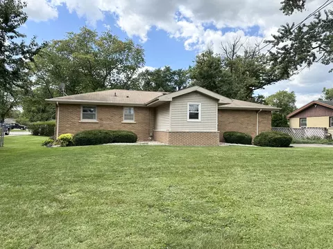 Exterior - 12 Baker St, Kankakee, IL 60901 photo 7 of 7