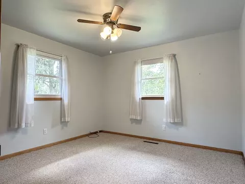 Bedroom - 12 Baker St, Kankakee, IL 60901 photo 3 of 3