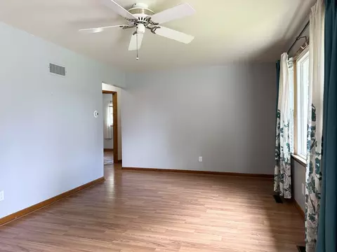 Living - 12 Baker St, Kankakee, IL 60901 photo 1 of 3