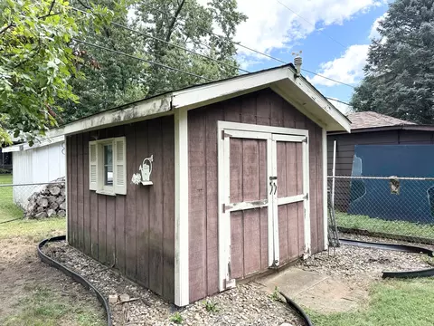 Other - 12 Baker St, Kankakee, IL 60901 photo 10 of 11