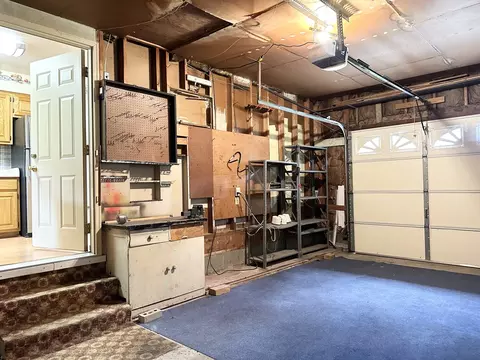 Other - 12 Baker St, Kankakee, IL 60901 photo 3 of 11