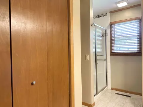 Other - 12 Baker St, Kankakee, IL 60901 photo 1 of 11