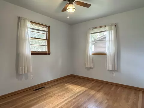 Bedroom - 12 Baker St, Kankakee, IL 60901 photo 2 of 3
