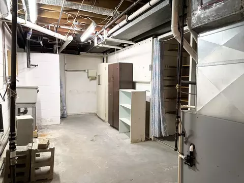 Other - 12 Baker St, Kankakee, IL 60901 photo 5 of 11