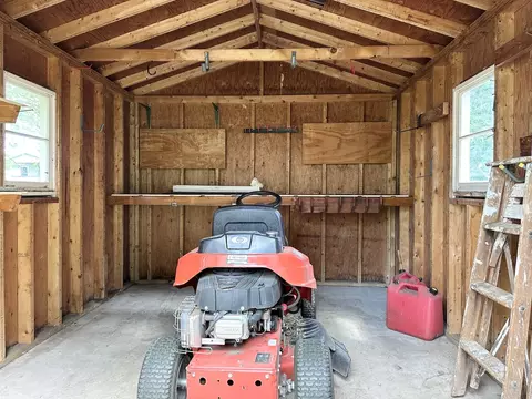 Other - 12 Baker St, Kankakee, IL 60901 photo 11 of 11