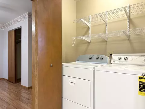 Other - 12 Baker St, Kankakee, IL 60901 photo 2 of 11