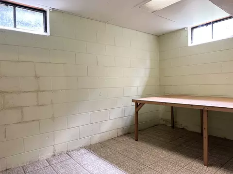 Other - 12 Baker St, Kankakee, IL 60901 photo 7 of 11