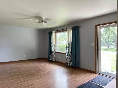 Living - 12 Baker St, Kankakee, IL 60901 photo 3 of 3