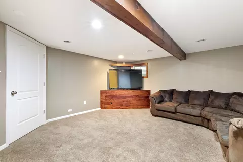 Other - 2004 Cumberland Dr, Plainfield, IL 60586 photo 5 of 7