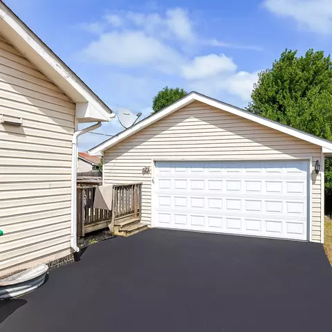 Other - 2004 Cumberland Dr, Plainfield, IL 60586 photo 7 of 7