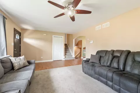 Other - 2004 Cumberland Dr, Plainfield, IL 60586 photo 2 of 7