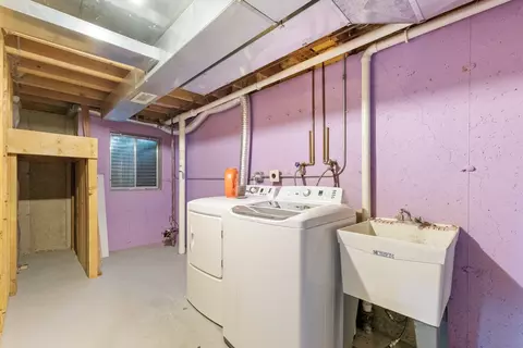 Other - 2004 Cumberland Dr, Plainfield, IL 60586 photo 6 of 7