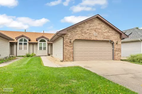 1235 Oleary Dr, Joliet, IL 60431