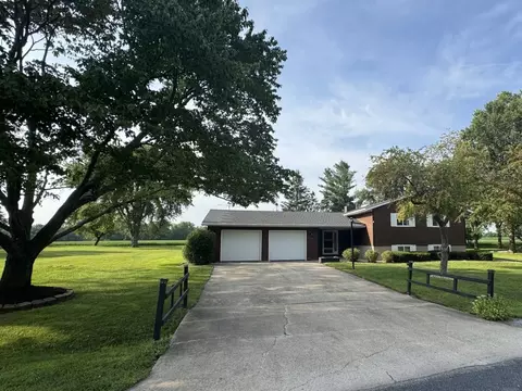 19291 Norwood Dr, Princeton, IL 61356